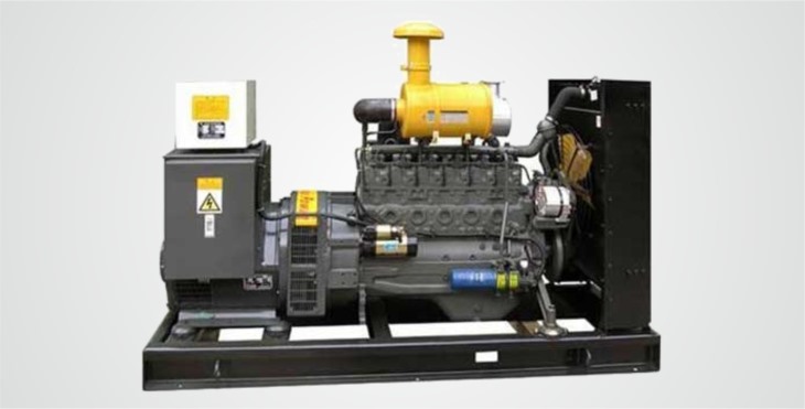 三水广西玉柴发电机出租_COPY_COPY